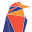 ravencoiin.com favicon